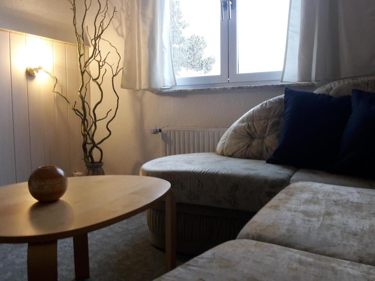 Ferienwohnung Dresden West Bagian luar foto